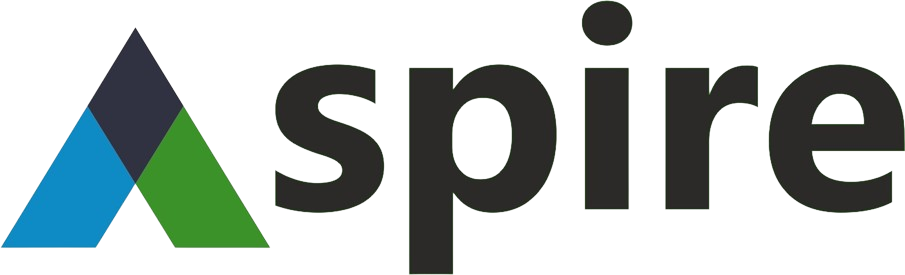 Aspire Computer Institute